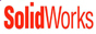 solidworks