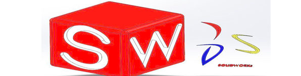 solidworks