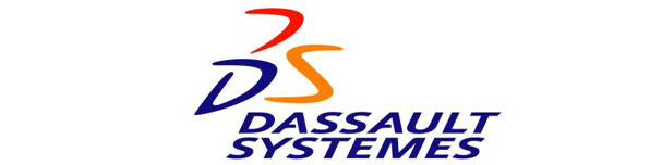 solidworks
