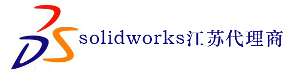 solidworksմ