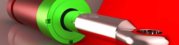 solidworks湺